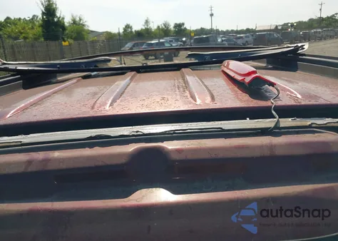 2005 Chevrolet Trailblazer Ext Ls z USA, uszkodzony, nr VIN 1GNET16M956151413